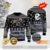 HOT TREND NFL Denver Broncos Christmas AOP Myrrh Knitted Sweater For Men And Women