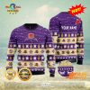 HOT TREND Packers Football Ugly Sweater
