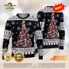 HOT TREND Simplee Guinness Beer Christmas Gift Sweater All Over Print 3D Sweater