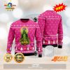 HOT TREND Tampa Bay Buccaneers Ugly Sweater Limited Color Gift Fans AOP For Men And Women