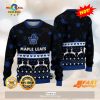 HOT TREND Ugly Christmas Sweaters For Men Women Kids Bluey Cartoon Tv Series Best Baby Winter 3D Sweater Shirt