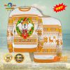 HOT TREND Ugly Sweater Christmas Xmas Stitch Cartoon Unisex Men Women Ohana X Mas 3D Sweater