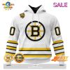 [SALE] Personalized NHL Arizona Coyotes Special PawPatrol Design Hoodie Sweatshirt 3D