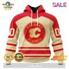 [SALE] Personalized NHL Buffalo Sabres Special PawPatrol Design Hoodie Sweatshirt 3D