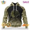 [SALE] Personalized NHL Carolina Hurricanes Special PawPatrol Design Hoodie Sweatshirt 3D