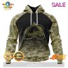 [SALE] Personalized NHL Chicago Blackhawks Special PawPatrol Design Hoodie Sweatshirt 3D