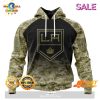[SALE] Personalized NHL Florida Panthers Special PawPatrol Design Hoodie Sweatshirt 3D