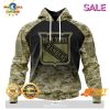 [SALE] Personalized NHL Winnipeg Jets 1948 RCAF – Special Alternate Kits Hoodie Sweatshirt 3D
