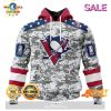 [SALE] Personalized NHL Pittsburgh Penguins Special PawPatrol Design Hoodie Sweatshirt 3D