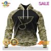 [SALE] Personalized NHL Seattle Kraken Special PawPatrol Design Hoodie Sweatshirt 3D