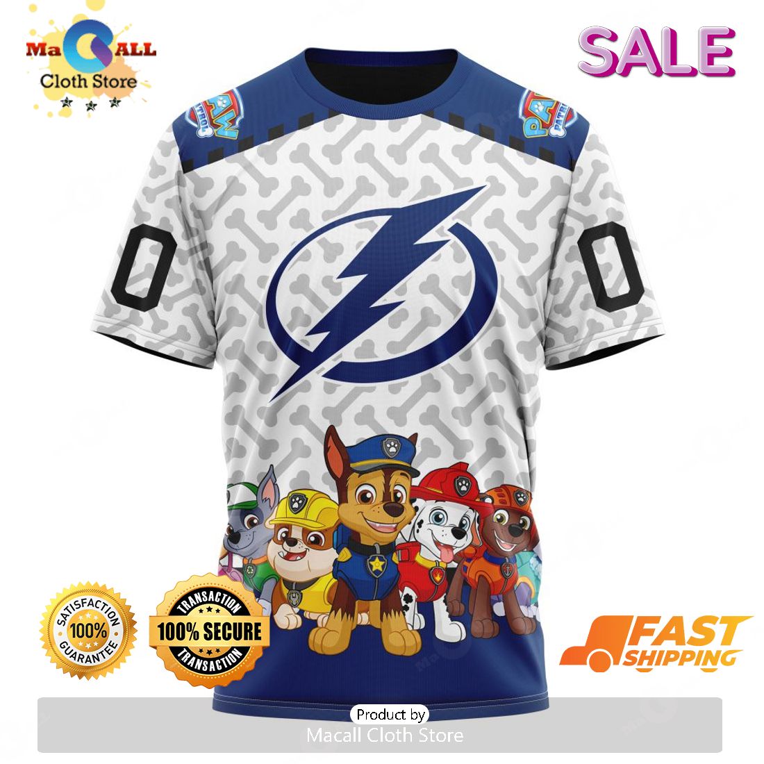 Custom NHL Tampa Bay Lightning Hunting Camouflage Design Sweatshirt Hoodie  3D - Bring Your Ideas, Thoughts And Imaginations Into Reality Today