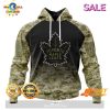 [SALE] Personalized NHL Toronto Maple Leafs Special PawPatrol Design Hoodie Sweatshirt 3D