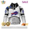 SALE Carolina Panthers – Specialized Star Wars May The 4th Be With You Hoodie Sweatshirt 3D