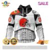 SALE Dallas Cowboysls – Specialized Star Wars May The 4th Be With You Hoodie Sweatshirt 3D