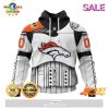 SALE Dallas Cowboysls – Specialized Star Wars May The 4th Be With You Hoodie Sweatshirt 3D