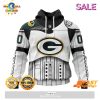 SALE Houston Texans – Specialized Star Wars May The 4th Be With You Hoodie Sweatshirt 3D