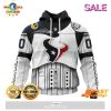 SALE Indianapolis Colts – Specialized Star Wars May The 4th Be With You Hoodie Sweatshirt 3D