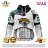 SALE Kansas City Chiefs – Specialized Star Wars May The 4th Be With You Hoodie Sweatshirt 3D