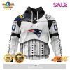 SALE Minnesota Vikings – Specialized Star Wars May The 4th Be With You Hoodie Sweatshirt 3D