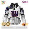 SALE New Orleans Saints – Specialized Star Wars May The 4th Be With You Hoodie Sweatshirt 3D