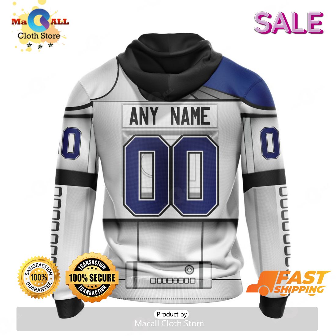 SALE New York Giants - Specialized Star Wars May The 4th Be With You Hoodie Sweatshirt 3D SALE New York Giants - Specialized Star Wars May The 4th Be With You Hoodie Sweatshirt 3D