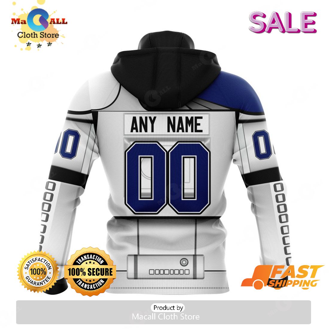 SALE New York Giants - Specialized Star Wars May The 4th Be With You Hoodie Sweatshirt 3D SALE New York Giants - Specialized Star Wars May The 4th Be With You Hoodie Sweatshirt 3D