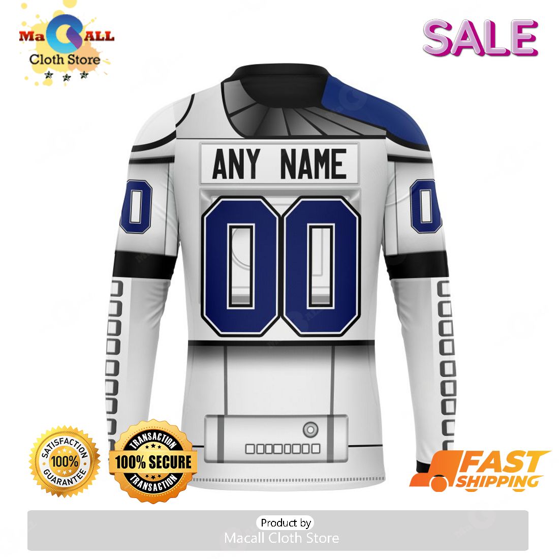 SALE New York Giants - Specialized Star Wars May The 4th Be With You Hoodie Sweatshirt 3D SALE New York Giants - Specialized Star Wars May The 4th Be With You Hoodie Sweatshirt 3D