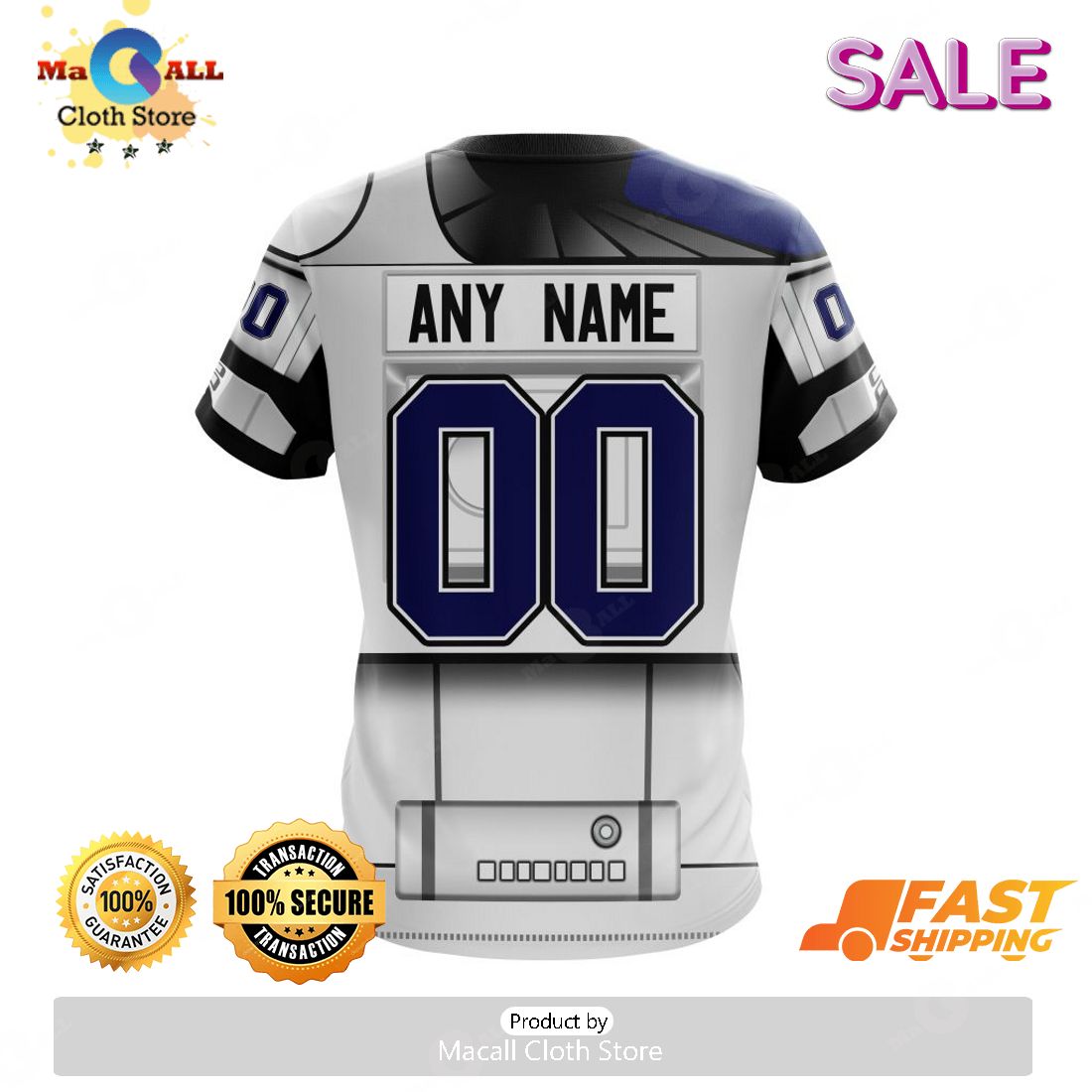 SALE New York Giants - Specialized Star Wars May The 4th Be With You Hoodie Sweatshirt 3D SALE New York Giants - Specialized Star Wars May The 4th Be With You Hoodie Sweatshirt 3D