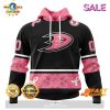 SALE New York Jets – Specialized Star Wars May The 4th Be With You Hoodie Sweatshirt 3D