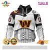 SALE Tennessee Titans – Specialized Star Wars May The 4th Be With You Hoodie Sweatshirt 3D