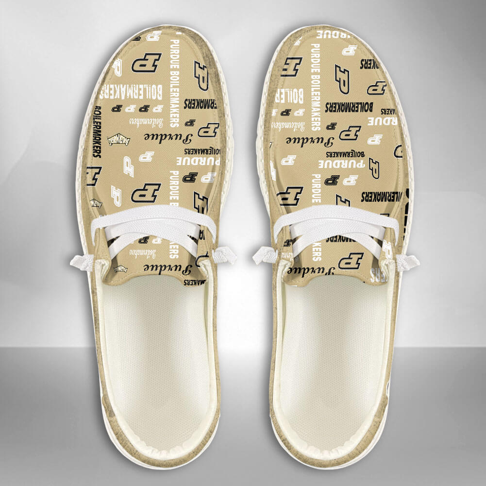 Hey Dude Shoes