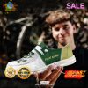 AVAILABLE NCAA Florida State Seminoles Custom Name Hey Dude Shoes