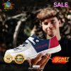 AVAILABLE NCAA Florida State Seminoles Custom Name Hey Dude Shoes