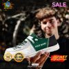 HOT NCAA Florida State Seminoles Custom Name Hey Dude Shoes