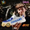 HOT TREND NCAA Auburn Tigers Custom Name Hey Dude Shoes Limited 2024