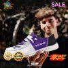 HOT TREND NCAA Louisiana Ragin’ Cajuns Custom Name Hey Dude Shoes