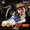 HOT TREND NCAA Washington State Cougars Custom Name Hey Dude Shoes Limited 2024