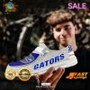 LIMITED NCAA Georgia Southern Eagles Custom Name Hey Dude Shoes POD Design