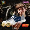 LIMITED NCAA Georgia State Panthers Custom Name Hey Dude Shoes POD Design
