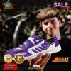 AVAILABLE NCAA Air Force Falcons Custom Name Hey Dude Shoes Luxury Brand