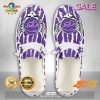 LIMITED NCAA Kentucky Wildcats Custom Name Hey Dude Shoes POD Design