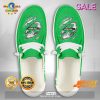 HOT NCAA East Carolina Pirates Custom Name Hey Dude Shoes Limited 2024