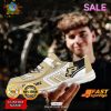 LIMITED NCAA Pittsburgh Panthers Custom Name Hey Dude Shoes Luxury Brand
