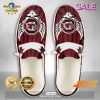 AVAILABLE NCAA Georgia Bulldogs Custom Name Hey Dude Shoes