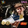 NEW NCAA Florida Gators Custom Name Hey Dude Shoes Luxury Brand