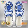 PREMIUM NCAA Florida State Seminoles Custom Name Hey Dude Shoes