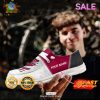 PREMIUM NCAA Texas Longhorns Custom Name Hey Dude Shoes