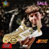 THE BEST NCAA Florida State Seminoles Custom Name Hey Dude Shoes