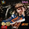 TRENDING NCAA Boston College Eagles Custom Name Hey Dude Shoes Limited 2024