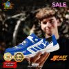 TRENDING NCAA Boston College Eagles Custom Name Hey Dude Shoes Limited 2024